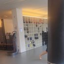 스트롱마인드 멀티짐 이미지