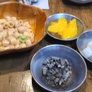 쟁반통닭 - 천안시 서북구 성정로 94 | 쟁반통닭
