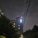 제이케이블라썸호텔 이미지