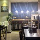 호미투불닭발 | 매운 불닭발이 땡길 때 [호미불닭발 계산점] 솔직 후기