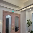 충주야현신협 앞 | 충주필라테스 필라테스탑 후기, 스케줄 조정 편해서 좋았던 곳