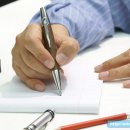 이모션광택 이미지