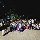 우리태권도체육관 이미지