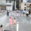 비치코스메틱 이미지