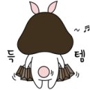 맘스케익원주점