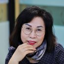 참배나무골 이미지