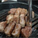 정성식육점