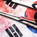 리틀야구 공인 공식 AXE 스트라토 배트.31인치 팝니다 이미지