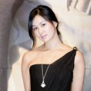 푸른물고기 Daum카페