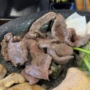 길동한우곱창 | 서울 강동 맛집 낙소당 길동점 한우곱창무한리필 격파 후기