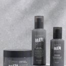 데일리 그루밍 이미지