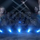 I Have a Dream | i have a dream 가사 해석 : 뮤지컬 '맘마미아'의 감동, 삶의 목적을 찾아주는 노래