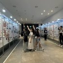 위알피스앰버서더🇺🇳 | UN Korean War Peace Camp 후기