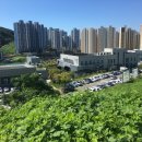 웅천6길 이미지