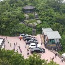 도리산전망대 이미지