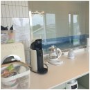 1359펜션 이미지