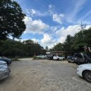 펜션 다알리아 이미지