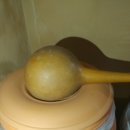 복동농장 이미지