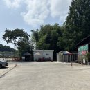 삼거리 | [공지] 담양 여행 필수 코스 솥뚜껑 토종 닭볶음탕 담양 &#39;삼거리농원&#39; 후기