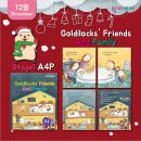 신양유치원 이미지