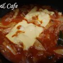 그녀의떡볶이