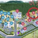 국립한밭대학교 S8동(건설공학관) 네이버블로그