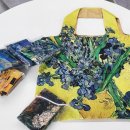 2020 독서의 달 이미지