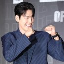 무돈