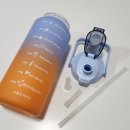 대지로2L 이미지