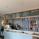 동부산팜 이미지