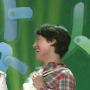 소풍PC방 이미지