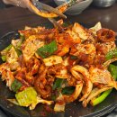 제주 시청 맛집 돼지구이연구소 시청점 제주 가성비 도민맛집 내돈내산후기