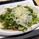 맥시칸 B 체인 | 강남역 멕시칸맛집 쿠차라 삼성서초사옥점 주문방법 내돈내산 후기