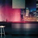 미래주방 이미지