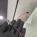 인산빌딩 이미지