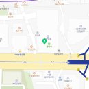 독일윤치과의원 네이버블로그