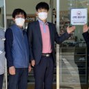 대흥에너지 이미지