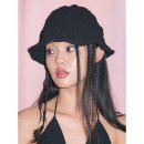 D00226 쇼핑하우