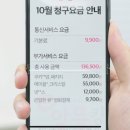 인트로PC방 이미지