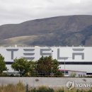 한창화학(주) 이미지