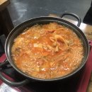 만득이네 이미지