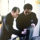 박사 행정사사무소 이미지