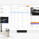 LG스타오토카서비스 이미지