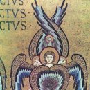 천사PC방 이미지