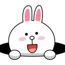 토리야타이 이미지