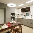 도담하우스 이미지