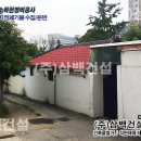 경춘로120번길 이미지