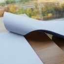 바람의말 이미지