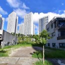 장산역베스트부동산중개 이미지