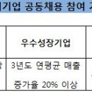 올인커뮤니케이션즈